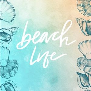 Meet your Posher, Cheyenne